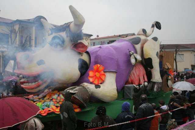 Carnevale 2011 (110).JPG